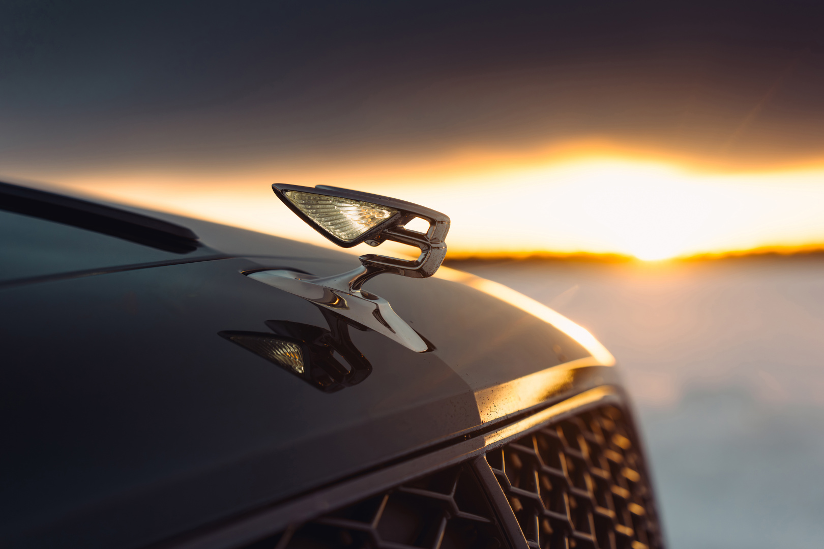 SMALL_Winter Lap Record - 9